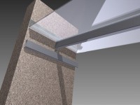 /album/fotogalerie-projektovani-ve-3d-modelech/c-jpg/